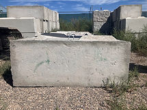 A&D - Corner Block.jpg