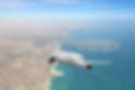 fly-dubai.jpg