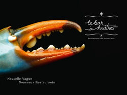 site-visu-PINCE-1-500x375