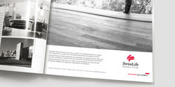 SWISSLIF