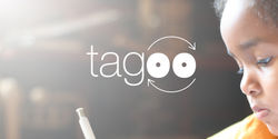 tagoo