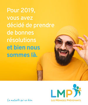 Bannière_LMP_Mai6.jpg