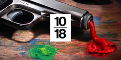 10-18