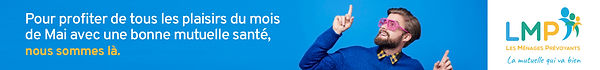 BannièreLMP_Mai195.jpg