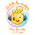logo-ado-14-17.png
