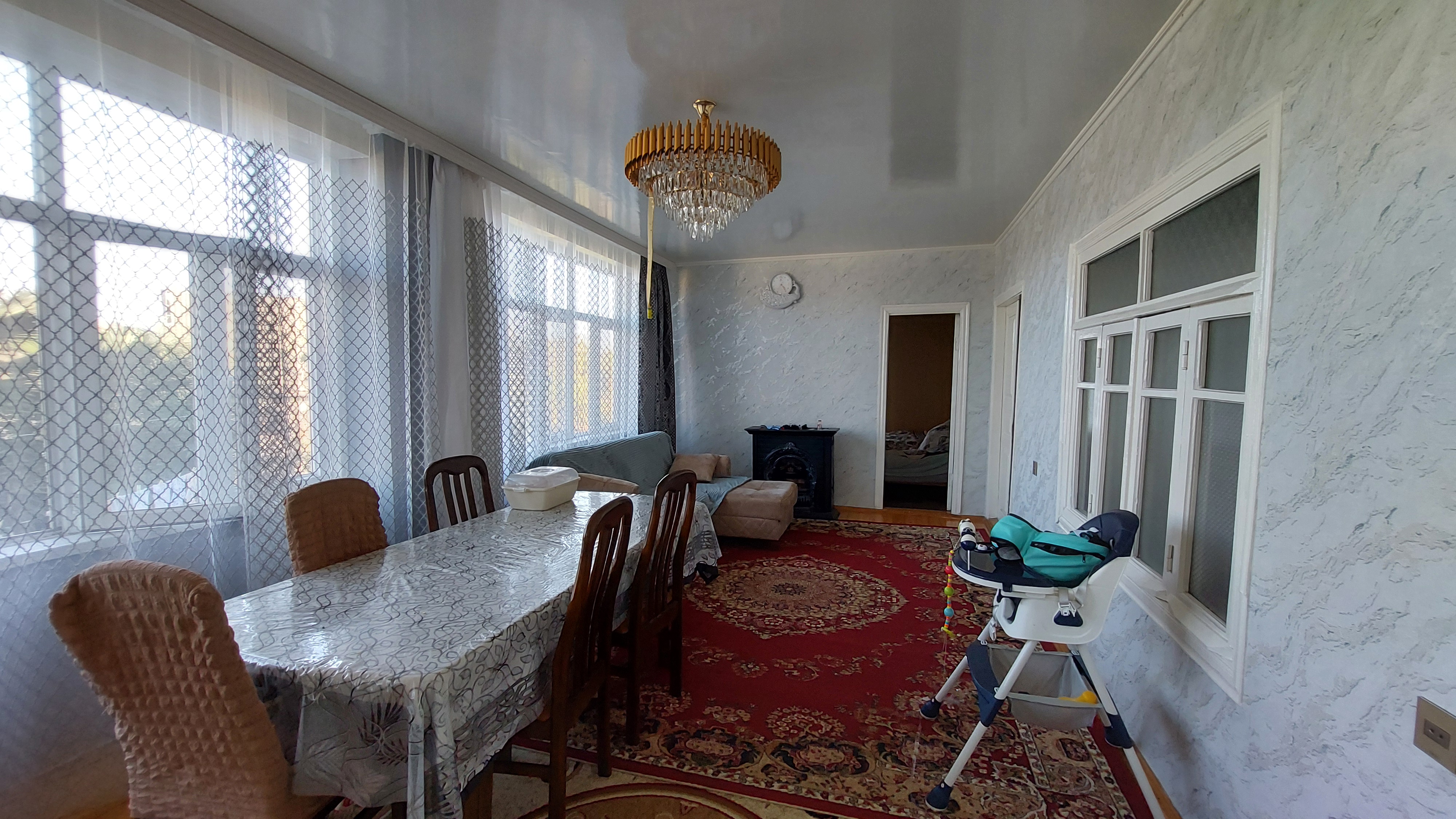 a placeholder image.