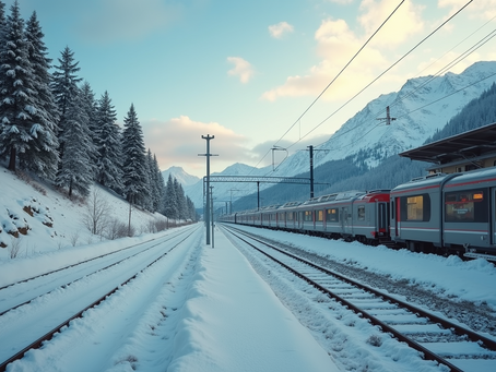Entretien technique et déneigement pour professionnels: MTAS Services