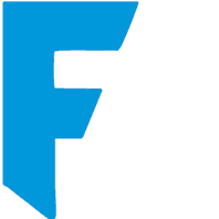 Logo officiel de Freya Home, spécialisé en rénovation et entretien dans les Alpes du Sud.