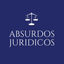 Foto do escritor: Absurdos Jurídicos