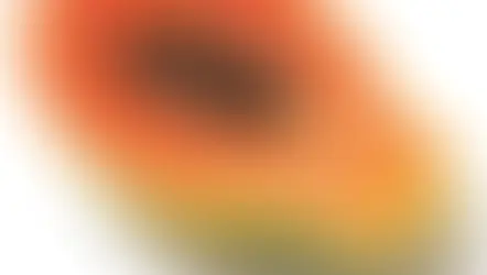 5 alimentos que você precisa comer para melhorar sua digestão e turbinar seus treinos!