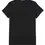 Thumbnail: G4E I Need Glasses T-Shirt