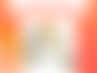 อนาคตของ Telesales และ Outsourcing ในประเทศไทย ปี 2025: โอกาสและกลยุทธ์สำหรับธุรกิจยุคใหม่