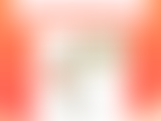 ทำไม SME ไทยถึงเสียโอกาสเพราะไม่มีระบบการติดตามลูกค้า (CRM)