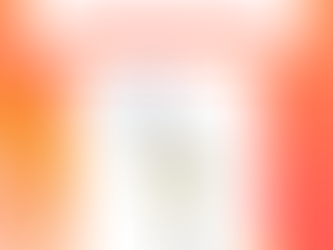 Lead Generation คืออะไร? ทำไมธุรกิจไทยถึงต้องให้ความสำคัญ