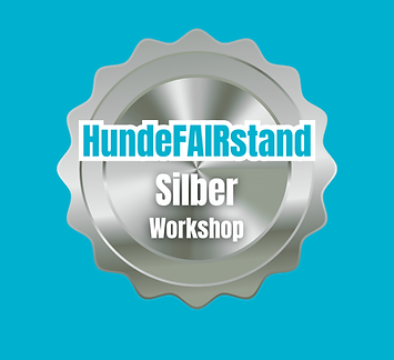 silberworkshop.png