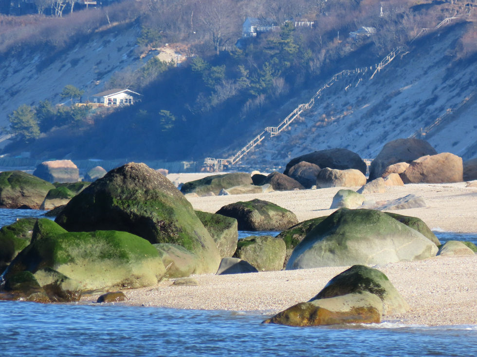 329911007_1631695487285556_8845085621277898341_n