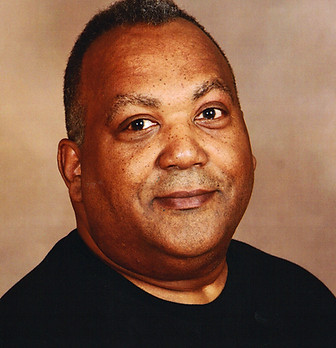 Tony Headshot_edited.jpg