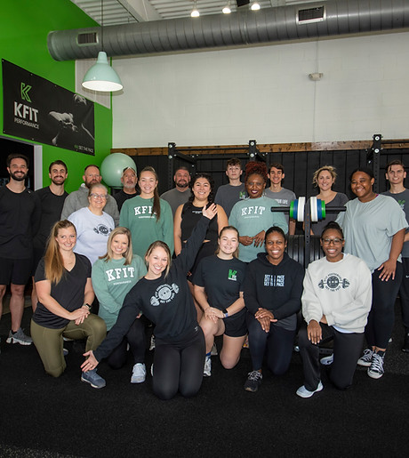 kfit-clients-group_7742.JPG