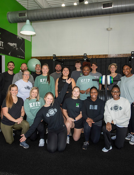 kfit-clients-group_7742.JPG
