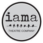 Margaux Joins IAMA Theatre Company