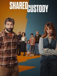 shared-custody.jpg