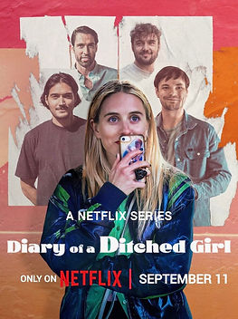 CHERRYPICKS-DIARY-OF-A-DITCHED-GIRL-POSTER.max-800x1200.jpg