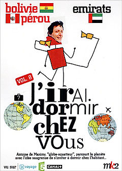 Volume-8-Bolivie-Perou-Les-Emirats.jpg