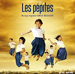 artwork-440x440 copie 42.jpg