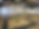 20210813_155931815_iOS.heic