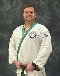 DSC_1980.JPG