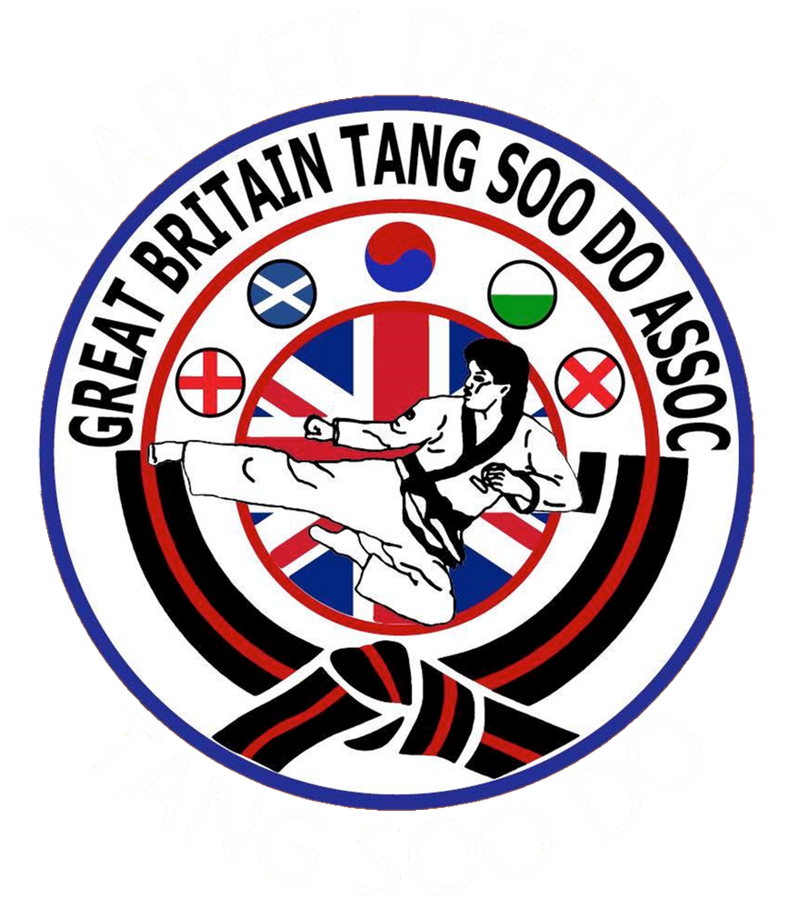 Purpose of Tang Soo Do