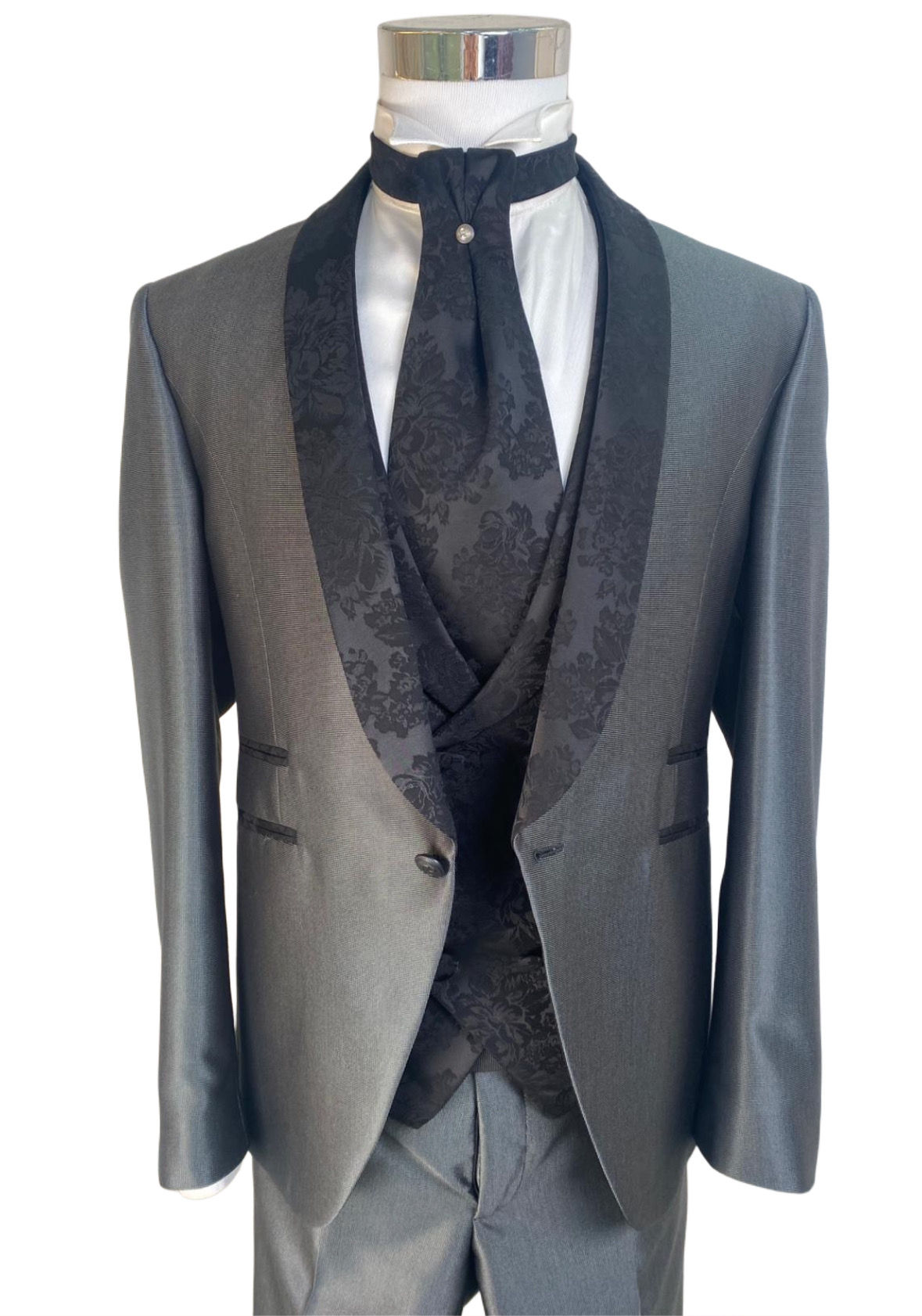 Pignatelli - 48JX167C