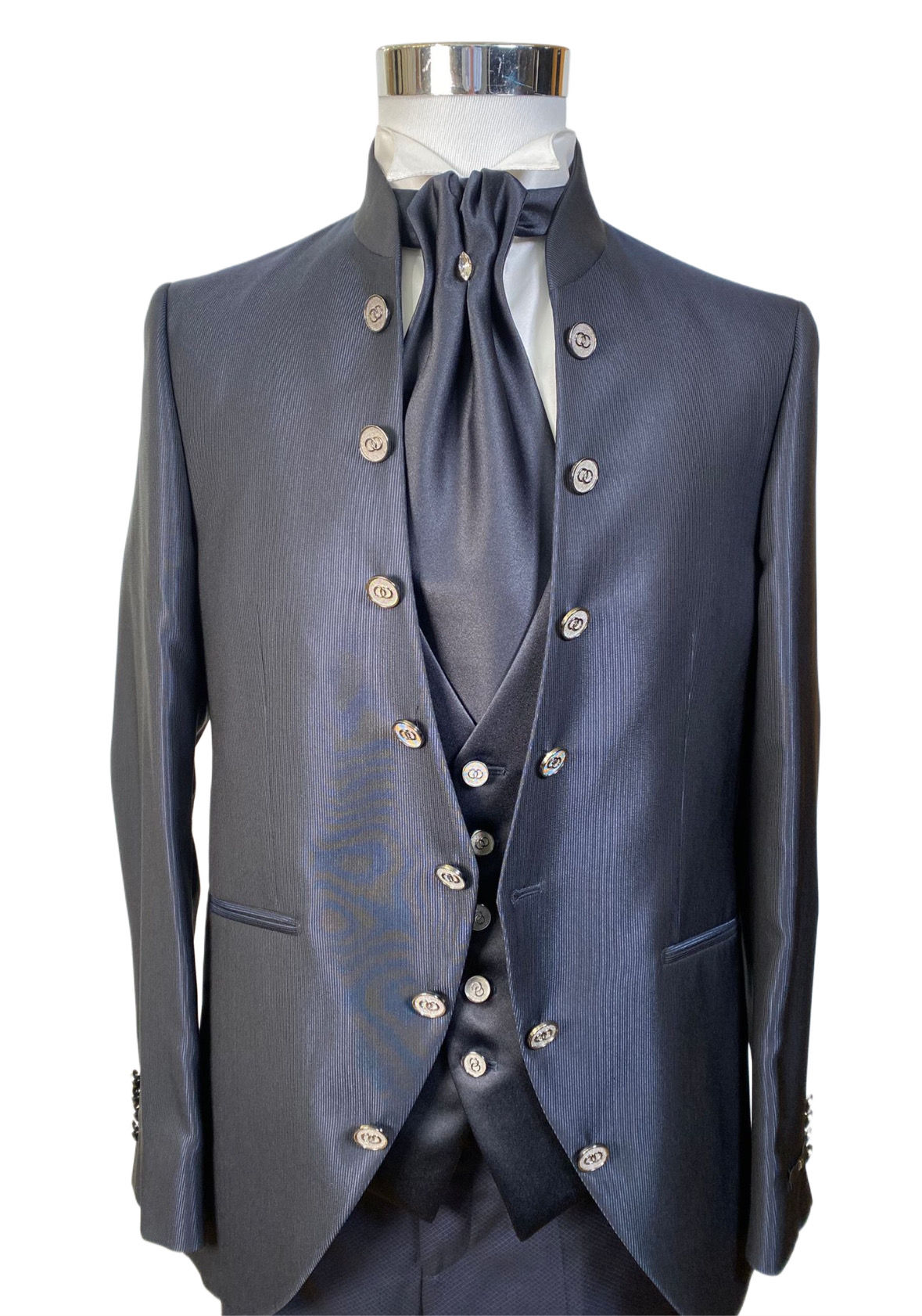 Pignatelli - 46JX245C