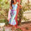 Miniatura: TP STYLE 178