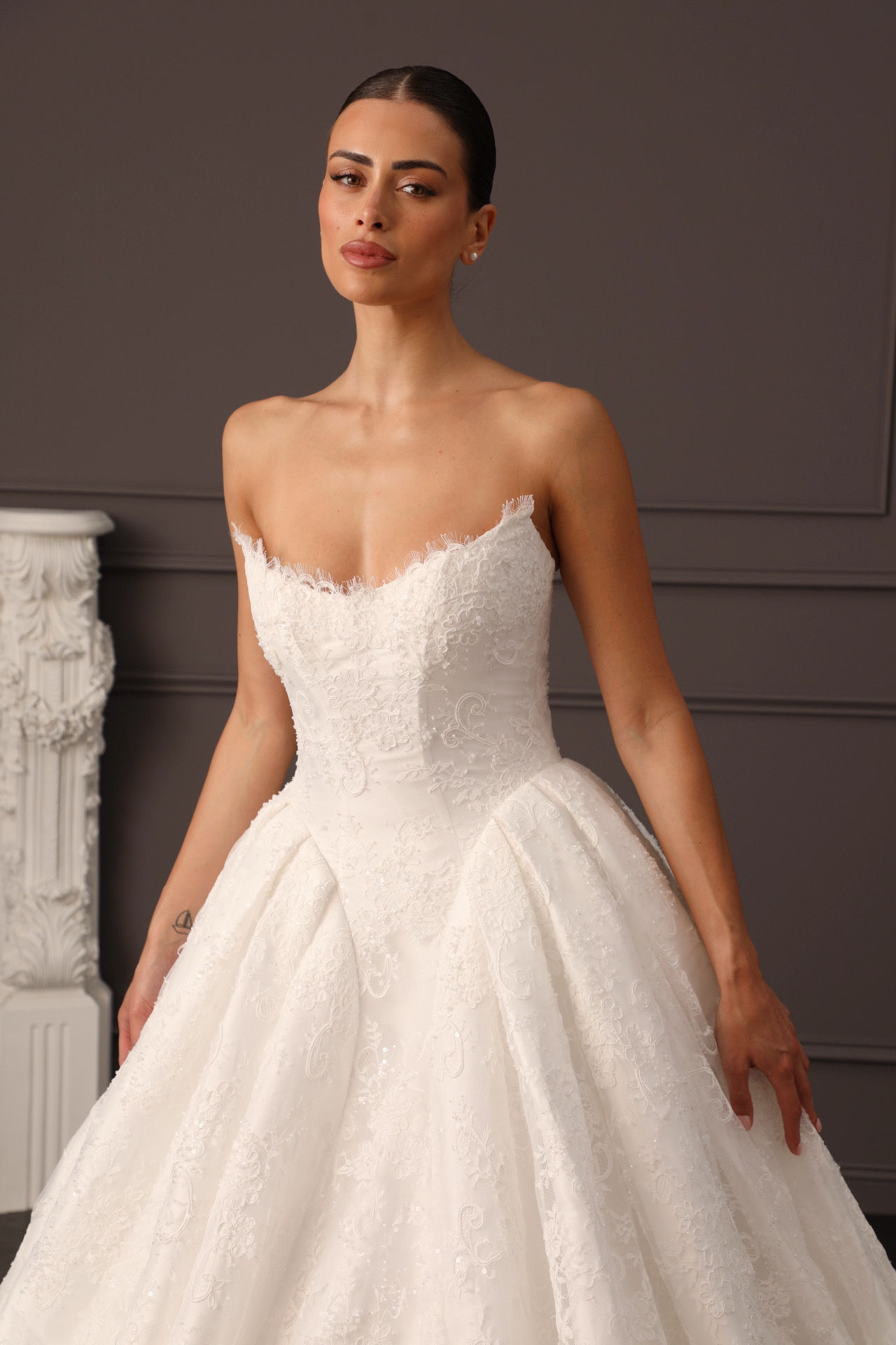 S27-2207W PREVIEW 2027