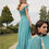 Miniatura: NM22141