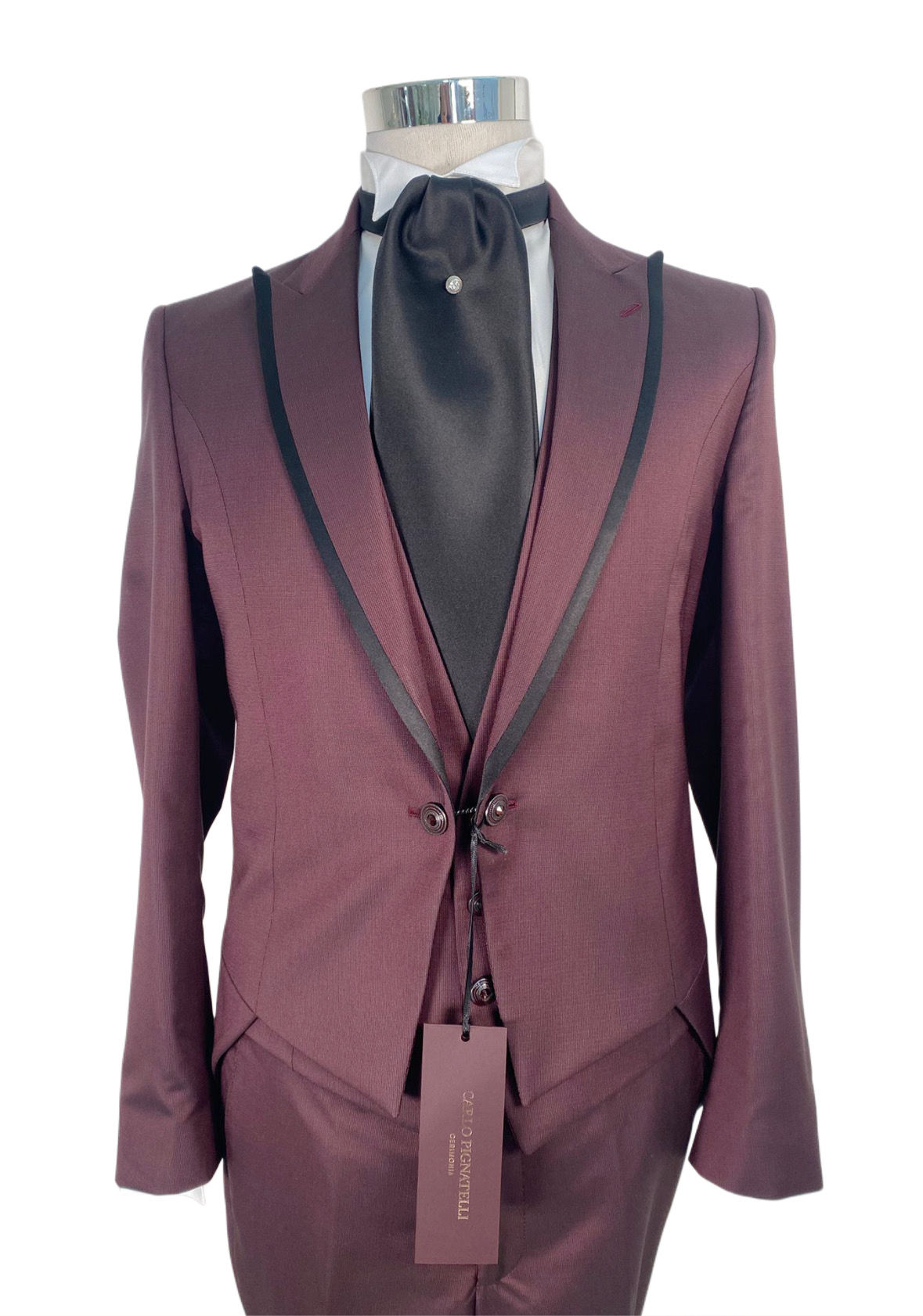 Pignatelli - 50JX159C