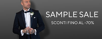 umo sample.jpg