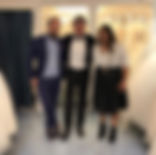FullSizeRender-1.jpeg