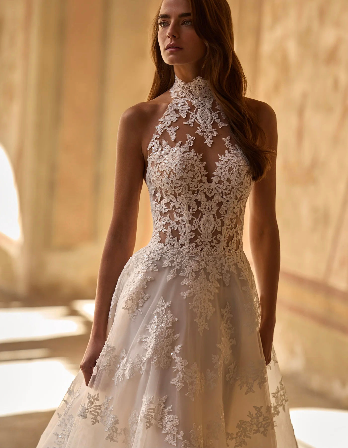 CORINNE - PREVIEW 2027