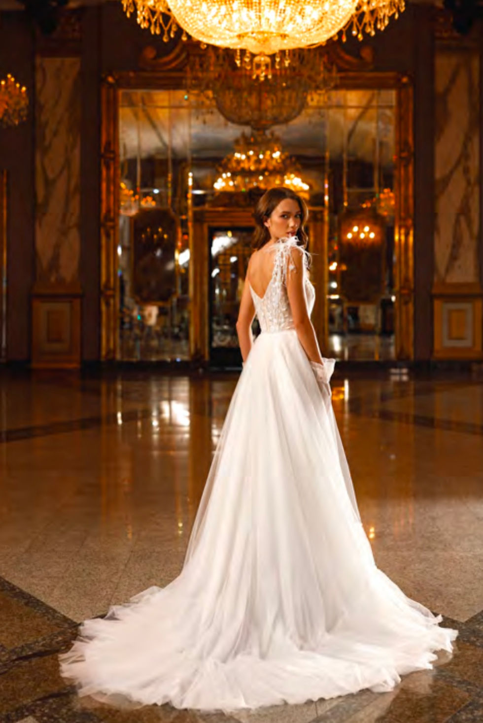 Miniatura: DARCY