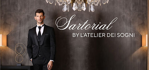 sartorial.jpeg