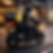 Speeding through the city streets.png