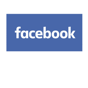 פייסבוק