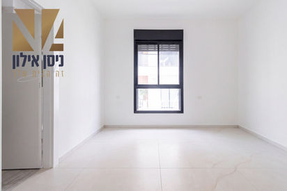 האלונים 4 מרכז שקט, פתח תקווה – תמונה 7