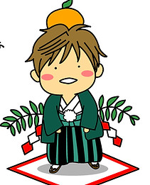 イラスト.jpg