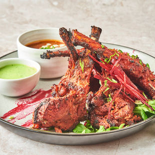 Tandoori Lamb Chops.jpg
