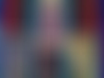 tirage de tarot de la semaine du 15 au 21 Juin 2026