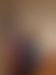 [breaking news] Professor Merrara Gudina an Oromo intellectual has been sacked