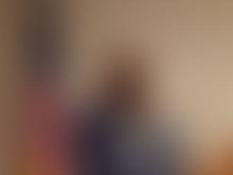 [breaking news] Professor Merrara Gudina an Oromo intellectual has been sacked